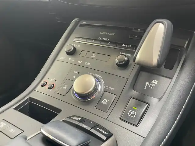 レクサス ＣＴ 200h バージョンC 愛知県 2014(平26)年 5.6万km ファイアーアゲートマイカメタリック /当店買取/禁煙/1オーナー//純正ナビ/フルセグ/CD/DVD/ブルーレイ/Bluetooth//バックカメラ//クルーズコントロール//プリクラッシュS//前席Pシート/シートヒーター//LEDヘッド/Aライト/LEDフォグ//SRSカーテンエアバック//ビルトインETC//保証書/取説/スペアキー/カードキー