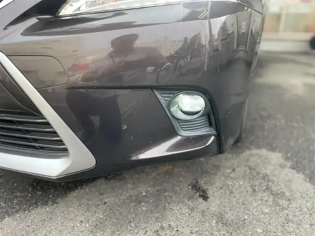レクサス ＣＴ 200h バージョンC 愛知県 2014(平26)年 5.6万km ファイアーアゲートマイカメタリック /当店買取/禁煙/1オーナー//純正ナビ/フルセグ/CD/DVD/ブルーレイ/Bluetooth//バックカメラ//クルーズコントロール//プリクラッシュS//前席Pシート/シートヒーター//LEDヘッド/Aライト/LEDフォグ//SRSカーテンエアバック//ビルトインETC//保証書/取説/スペアキー/カードキー