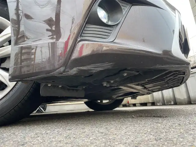 レクサス ＣＴ 200h バージョンC 愛知県 2014(平26)年 5.6万km ファイアーアゲートマイカメタリック /当店買取/禁煙/1オーナー//純正ナビ/フルセグ/CD/DVD/ブルーレイ/Bluetooth//バックカメラ//クルーズコントロール//プリクラッシュS//前席Pシート/シートヒーター//LEDヘッド/Aライト/LEDフォグ//SRSカーテンエアバック//ビルトインETC//保証書/取説/スペアキー/カードキー