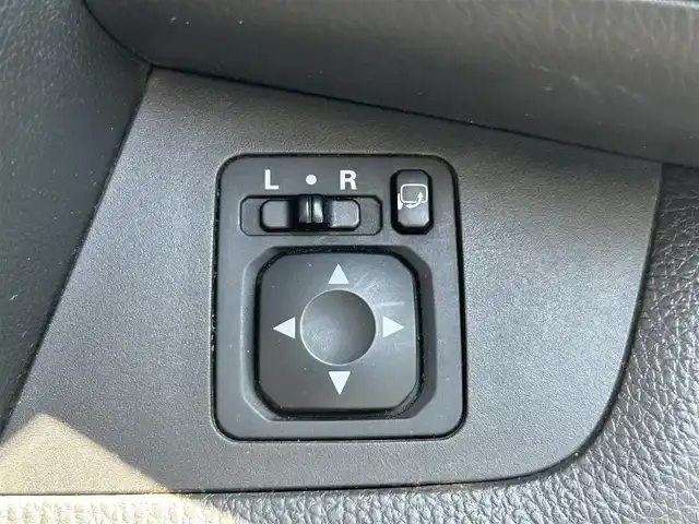 日産 デイズ ルークス ハイウェイスターX Gパッケージ 奈良県 2015(平27)年 2.5万km ホワイトパール フルセグナビ　/ドラレコ　/Ｂｌｕｅｔｏｏｔｈ　/ＥＴＣ　/スマートキー　/全方位カメラ　/ドライブレコーダー　/両側パワースライドドア　/純正アルミホイール　/純正フロアマット　/リヤシーリングファン