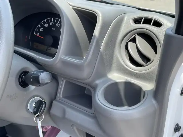 スズキ エブリイ PA リミテッド 佐賀県 2020(令2)年 1.2万km スペリアホワイト 純正オーディオAM/FM/両側スライドドア/ETC/パワーステアリング/AC/ABS/純正フロアマット/純正リモコンキー/スペアキー