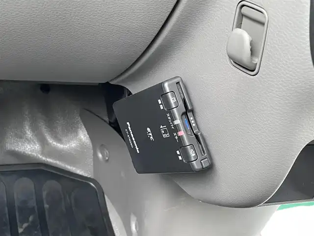 スズキ エブリイ PA リミテッド 佐賀県 2020(令2)年 1.2万km スペリアホワイト 純正オーディオAM/FM/両側スライドドア/ETC/パワーステアリング/AC/ABS/純正フロアマット/純正リモコンキー/スペアキー