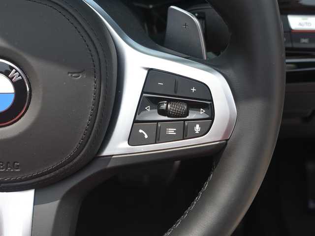 ＢＭＷ ＢＭＷ Ｚ４ sDrive20i Mスポーツ 神奈川県 2023(令5)年 1.2万km アルピンホワイトⅢ ワンオーナー/ダイアモンドステッチレッド革/純正HDDナビ/HiFi10スピーカー/Bluetooth/バックカメラ/ドライビングアシスト/アクティブクルーズコントロール/レーンデパーチャーウォーニング他/パーキングアシスト/アクティブパークディスタンスコントロール/パーキングアシスト/LEDヘッドライト/プッシュスタート/ETC/18インチアルミホイール/保証書