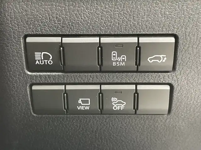 レクサス ＮＸ 300h 新潟県 2018(平30)年 8.5万km ソニッククォーツ 純正メモリナビ/　フルセグTV/Bluetooth/CD/DVD/USB/レーダークルーズコントロール/ブラインドスポットモニター/衝突被害軽減ブレーキ/レーンキープアシスト/前後コーナーセンサー/パワーバックドア/前席パワーシート/ドライブレコーダー【CSD-570FH】/バックモニター/ビルトインETC2.0/パドルシフト/オートマチックハイビーム/LEDヘッドライト/オートライト/横滑り防止装置/レザーステアリング/ステアリングスイッチ/禁煙車