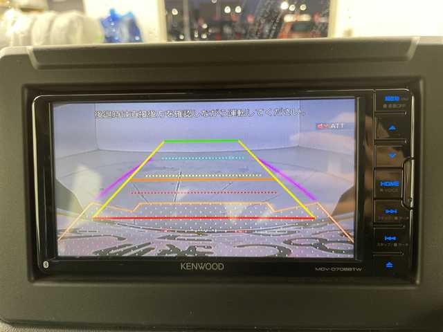 スズキ ジムニー XC 道央・札幌 2022(令4)年 2.1万km ジャングルグリーン ・4WD /ターボ/・社外ナビ  /フルセグ/BT/USB/DVD/CD/・バックカメラ/フロントカメラ/・社外エンジンスターター/・社外マフラー/社外ステップ/・３インチリフトアップ/・TOYOオープンカントリータイヤ/・冬タイヤ純正AW積込/・クルーズコントロール/・ヒルディセントロール/・レーンキープアシスト/・衝突軽減ブレーキ/横滑り防止装置/・ヒーテッドドアミラー/・取説/保証書/・LEDヘッドライト/オートライト/・フォグランプ/ドアバイザー/・ETC