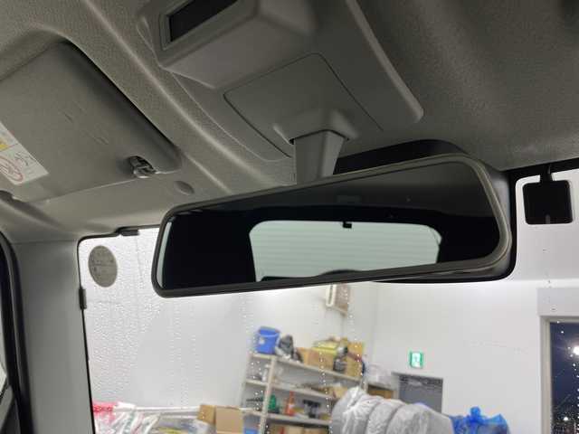 スズキ ジムニー XC 道央・札幌 2022(令4)年 2.1万km ジャングルグリーン ・4WD /ターボ/・社外ナビ  /フルセグ/BT/USB/DVD/CD/・バックカメラ/フロントカメラ/・社外エンジンスターター/・社外マフラー/社外ステップ/・３インチリフトアップ/・TOYOオープンカントリータイヤ/・冬タイヤ純正AW積込/・クルーズコントロール/・ヒルディセントロール/・レーンキープアシスト/・衝突軽減ブレーキ/横滑り防止装置/・ヒーテッドドアミラー/・取説/保証書/・LEDヘッドライト/オートライト/・フォグランプ/ドアバイザー/・ETC