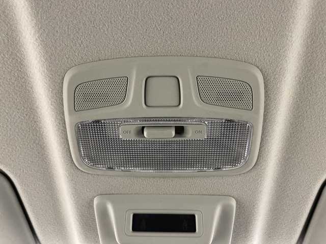 スズキ ジムニー XC 道央・札幌 2022(令4)年 2.1万km ジャングルグリーン ・4WD /ターボ/・社外ナビ  /フルセグ/BT/USB/DVD/CD/・バックカメラ/フロントカメラ/・社外エンジンスターター/・社外マフラー/社外ステップ/・３インチリフトアップ/・TOYOオープンカントリータイヤ/・冬タイヤ純正AW積込/・クルーズコントロール/・ヒルディセントロール/・レーンキープアシスト/・衝突軽減ブレーキ/横滑り防止装置/・ヒーテッドドアミラー/・取説/保証書/・LEDヘッドライト/オートライト/・フォグランプ/ドアバイザー/・ETC