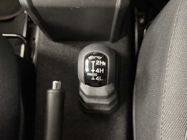 スズキ ジムニー XC 道央・札幌 2022(令4)年 2.1万km ジャングルグリーン ・4WD /ターボ/・社外ナビ  /フルセグ/BT/USB/DVD/CD/・バックカメラ/フロントカメラ/・社外エンジンスターター/・社外マフラー/社外ステップ/・３インチリフトアップ/・TOYOオープンカントリータイヤ/・冬タイヤ純正AW積込/・クルーズコントロール/・ヒルディセントロール/・レーンキープアシスト/・衝突軽減ブレーキ/横滑り防止装置/・ヒーテッドドアミラー/・取説/保証書/・LEDヘッドライト/オートライト/・フォグランプ/ドアバイザー/・ETC