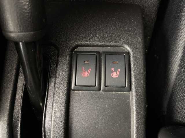 スズキ ジムニー XC 道央・札幌 2022(令4)年 2.1万km ジャングルグリーン ・4WD /ターボ/・社外ナビ  /フルセグ/BT/USB/DVD/CD/・バックカメラ/フロントカメラ/・社外エンジンスターター/・社外マフラー/社外ステップ/・３インチリフトアップ/・TOYOオープンカントリータイヤ/・冬タイヤ純正AW積込/・クルーズコントロール/・ヒルディセントロール/・レーンキープアシスト/・衝突軽減ブレーキ/横滑り防止装置/・ヒーテッドドアミラー/・取説/保証書/・LEDヘッドライト/オートライト/・フォグランプ/ドアバイザー/・ETC