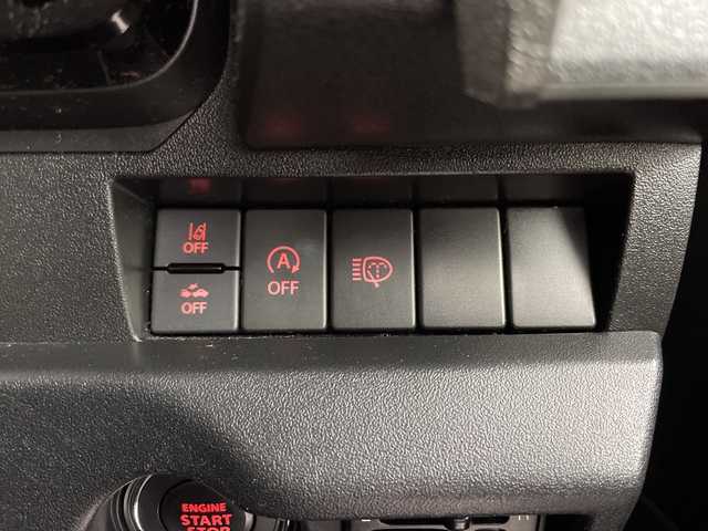 スズキ ジムニー XC 道央・札幌 2022(令4)年 2.1万km ジャングルグリーン ・4WD /ターボ/・社外ナビ  /フルセグ/BT/USB/DVD/CD/・バックカメラ/フロントカメラ/・社外エンジンスターター/・社外マフラー/社外ステップ/・３インチリフトアップ/・TOYOオープンカントリータイヤ/・冬タイヤ純正AW積込/・クルーズコントロール/・ヒルディセントロール/・レーンキープアシスト/・衝突軽減ブレーキ/横滑り防止装置/・ヒーテッドドアミラー/・取説/保証書/・LEDヘッドライト/オートライト/・フォグランプ/ドアバイザー/・ETC