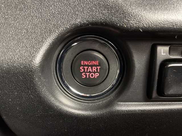 スズキ ジムニー XC 道央・札幌 2022(令4)年 2.1万km ジャングルグリーン ・4WD /ターボ/・社外ナビ  /フルセグ/BT/USB/DVD/CD/・バックカメラ/フロントカメラ/・社外エンジンスターター/・社外マフラー/社外ステップ/・３インチリフトアップ/・TOYOオープンカントリータイヤ/・冬タイヤ純正AW積込/・クルーズコントロール/・ヒルディセントロール/・レーンキープアシスト/・衝突軽減ブレーキ/横滑り防止装置/・ヒーテッドドアミラー/・取説/保証書/・LEDヘッドライト/オートライト/・フォグランプ/ドアバイザー/・ETC