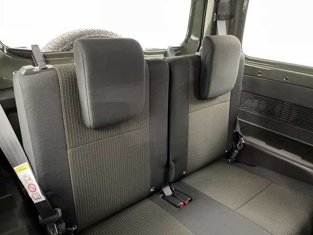 スズキ ジムニー XC 道央・札幌 2022(令4)年 2.1万km ジャングルグリーン ・4WD /ターボ/・社外ナビ  /フルセグ/BT/USB/DVD/CD/・バックカメラ/フロントカメラ/・社外エンジンスターター/・社外マフラー/社外ステップ/・３インチリフトアップ/・TOYOオープンカントリータイヤ/・冬タイヤ純正AW積込/・クルーズコントロール/・ヒルディセントロール/・レーンキープアシスト/・衝突軽減ブレーキ/横滑り防止装置/・ヒーテッドドアミラー/・取説/保証書/・LEDヘッドライト/オートライト/・フォグランプ/ドアバイザー/・ETC