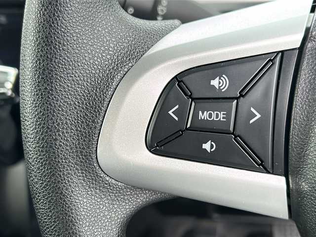 ダイハツ タント カスタムX トップED LTD SAⅢ 三重県 2018(平30)年 4.5万km パールホワイトⅢ 純正ナビ　/全周囲カメラ　/両側パワースライドドア /前席シートヒーター /コーナーセンサー /ハーフレザーシート /LEDヘッドライト /オートハイビーム /衝突軽減ブレーキ /純正フロアマット /電動格納ミラー /禁煙