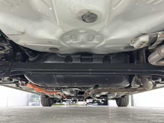 トヨタ アクア G ブラックソフトレザーセレ 宮城県 2015(平27)年 3.8万km ライムホワイトパールクリスタルシャイン 純正ナビ/(AM/FM/SD/TV/BT/CD/DVD)/バックカメラ/ビルトインETC/プッシュスタート/スマートキー/スペアキー/オートライト/LEDヘッドライト/フォグランプ/ヘッドライトレベライザー/ドアバイザー/純正フロアマット/社外15インチアルミホイール
