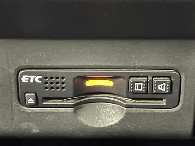 ホンダ Ｎ ＢＯＸ カスタム G SSパッケージ 熊本県 2017(平29)年 8.8万km クリスタルブラックパール 純正ナビ（CD・DVD・フルセグ・BT・ipod）/バックカメラ　/片側パワースライドドア　/ビルトインＥＴＣ　/横滑り防止/ドアバイザー/純正フロアマット/純正１４インチAW/オートライト/HIDライト/フォグランプ/スマートキー/プッシュスタート/保証書/取扱説明書