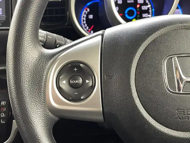 ホンダ Ｎ ＢＯＸ カスタム G SSパッケージ 熊本県 2017(平29)年 8.8万km クリスタルブラックパール 純正ナビ（CD・DVD・フルセグ・BT・ipod）/バックカメラ　/片側パワースライドドア　/ビルトインＥＴＣ　/横滑り防止/ドアバイザー/純正フロアマット/純正１４インチAW/オートライト/HIDライト/フォグランプ/スマートキー/プッシュスタート/保証書/取扱説明書