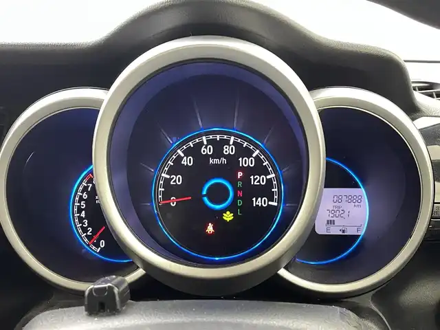 ホンダ Ｎ ＢＯＸ カスタム G SSパッケージ 熊本県 2017(平29)年 8.8万km クリスタルブラックパール 純正ナビ（CD・DVD・フルセグ・BT・ipod）/バックカメラ　/片側パワースライドドア　/ビルトインＥＴＣ　/横滑り防止/ドアバイザー/純正フロアマット/純正１４インチAW/オートライト/HIDライト/フォグランプ/スマートキー/プッシュスタート/保証書/取扱説明書