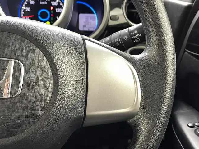 ホンダ Ｎ ＢＯＸ カスタム G SSパッケージ 熊本県 2017(平29)年 8.8万km クリスタルブラックパール 純正ナビ（CD・DVD・フルセグ・BT・ipod）/バックカメラ　/片側パワースライドドア　/ビルトインＥＴＣ　/横滑り防止/ドアバイザー/純正フロアマット/純正１４インチAW/オートライト/HIDライト/フォグランプ/スマートキー/プッシュスタート/保証書/取扱説明書