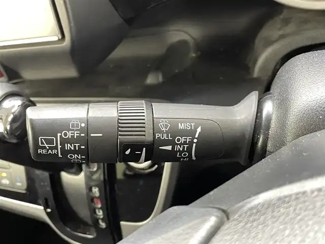 ホンダ Ｎ ＢＯＸ カスタム G SSパッケージ 熊本県 2017(平29)年 8.8万km クリスタルブラックパール 純正ナビ（CD・DVD・フルセグ・BT・ipod）/バックカメラ　/片側パワースライドドア　/ビルトインＥＴＣ　/横滑り防止/ドアバイザー/純正フロアマット/純正１４インチAW/オートライト/HIDライト/フォグランプ/スマートキー/プッシュスタート/保証書/取扱説明書