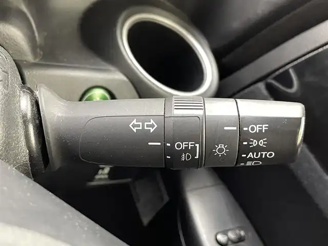 ホンダ Ｎ ＢＯＸ カスタム G SSパッケージ 熊本県 2017(平29)年 8.8万km クリスタルブラックパール 純正ナビ（CD・DVD・フルセグ・BT・ipod）/バックカメラ　/片側パワースライドドア　/ビルトインＥＴＣ　/横滑り防止/ドアバイザー/純正フロアマット/純正１４インチAW/オートライト/HIDライト/フォグランプ/スマートキー/プッシュスタート/保証書/取扱説明書