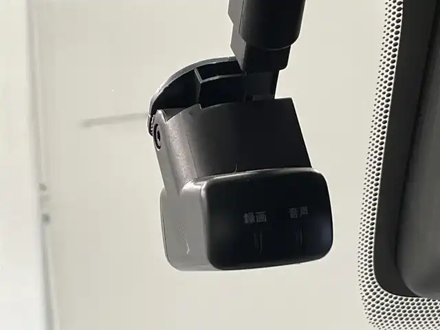 日産 ルークス HWS Gターボ プロパイロットED 愛知県 2023(令5)年 2.7万km パープルⅡ 純正９インチナビ登録時地図SDなし/（Bluetooth/フルセグTV/SD/CD・DVD再生/FM/AM)/アラウンドビューモニター　/プロパイロット　/衝突軽減ブレーキ　/両側パワースライドドア　/ＬＥＤヘッドライト　/ビルトインＥＴＣ　/ドライブレコーダー　/ソナー　/車線逸脱警報/先行車発進お知らせ/電動パーキングブレーキ　/LEDフォグランプ/純正フロアマット/アイドリングストップ/アクセサリーソケット/後席サンバイザー