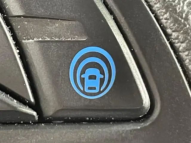 日産 ルークス HWS Gターボ プロパイロットED 愛知県 2023(令5)年 2.7万km パープルⅡ 純正９インチナビ登録時地図SDなし/（Bluetooth/フルセグTV/SD/CD・DVD再生/FM/AM)/アラウンドビューモニター　/プロパイロット　/衝突軽減ブレーキ　/両側パワースライドドア　/ＬＥＤヘッドライト　/ビルトインＥＴＣ　/ドライブレコーダー　/ソナー　/車線逸脱警報/先行車発進お知らせ/電動パーキングブレーキ　/LEDフォグランプ/純正フロアマット/アイドリングストップ/アクセサリーソケット/後席サンバイザー