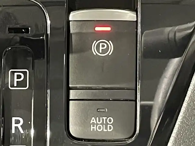 日産 ルークス HWS Gターボ プロパイロットED 愛知県 2023(令5)年 2.7万km パープルⅡ 純正９インチナビ登録時地図SDなし/（Bluetooth/フルセグTV/SD/CD・DVD再生/FM/AM)/アラウンドビューモニター　/プロパイロット　/衝突軽減ブレーキ　/両側パワースライドドア　/ＬＥＤヘッドライト　/ビルトインＥＴＣ　/ドライブレコーダー　/ソナー　/車線逸脱警報/先行車発進お知らせ/電動パーキングブレーキ　/LEDフォグランプ/純正フロアマット/アイドリングストップ/アクセサリーソケット/後席サンバイザー