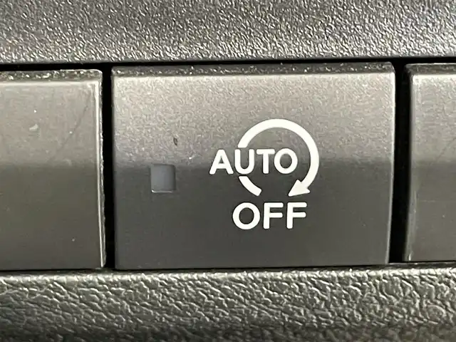 日産 ルークス HWS Gターボ プロパイロットED 愛知県 2023(令5)年 2.7万km パープルⅡ 純正９インチナビ登録時地図SDなし/（Bluetooth/フルセグTV/SD/CD・DVD再生/FM/AM)/アラウンドビューモニター　/プロパイロット　/衝突軽減ブレーキ　/両側パワースライドドア　/ＬＥＤヘッドライト　/ビルトインＥＴＣ　/ドライブレコーダー　/ソナー　/車線逸脱警報/先行車発進お知らせ/電動パーキングブレーキ　/LEDフォグランプ/純正フロアマット/アイドリングストップ/アクセサリーソケット/後席サンバイザー