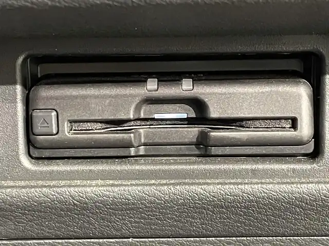 日産 ルークス HWS Gターボ プロパイロットED 愛知県 2023(令5)年 2.7万km パープルⅡ 純正９インチナビ登録時地図SDなし/（Bluetooth/フルセグTV/SD/CD・DVD再生/FM/AM)/アラウンドビューモニター　/プロパイロット　/衝突軽減ブレーキ　/両側パワースライドドア　/ＬＥＤヘッドライト　/ビルトインＥＴＣ　/ドライブレコーダー　/ソナー　/車線逸脱警報/先行車発進お知らせ/電動パーキングブレーキ　/LEDフォグランプ/純正フロアマット/アイドリングストップ/アクセサリーソケット/後席サンバイザー