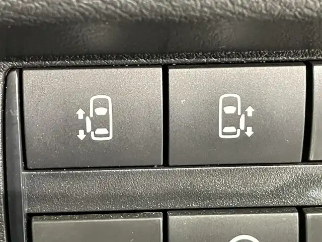 日産 ルークス HWS Gターボ プロパイロットED 愛知県 2023(令5)年 2.7万km パープルⅡ 純正９インチナビ登録時地図SDなし/（Bluetooth/フルセグTV/SD/CD・DVD再生/FM/AM)/アラウンドビューモニター　/プロパイロット　/衝突軽減ブレーキ　/両側パワースライドドア　/ＬＥＤヘッドライト　/ビルトインＥＴＣ　/ドライブレコーダー　/ソナー　/車線逸脱警報/先行車発進お知らせ/電動パーキングブレーキ　/LEDフォグランプ/純正フロアマット/アイドリングストップ/アクセサリーソケット/後席サンバイザー