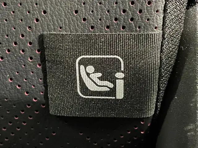 日産 ルークス HWS Gターボ プロパイロットED 愛知県 2023(令5)年 2.7万km パープルⅡ 純正９インチナビ登録時地図SDなし/（Bluetooth/フルセグTV/SD/CD・DVD再生/FM/AM)/アラウンドビューモニター　/プロパイロット　/衝突軽減ブレーキ　/両側パワースライドドア　/ＬＥＤヘッドライト　/ビルトインＥＴＣ　/ドライブレコーダー　/ソナー　/車線逸脱警報/先行車発進お知らせ/電動パーキングブレーキ　/LEDフォグランプ/純正フロアマット/アイドリングストップ/アクセサリーソケット/後席サンバイザー