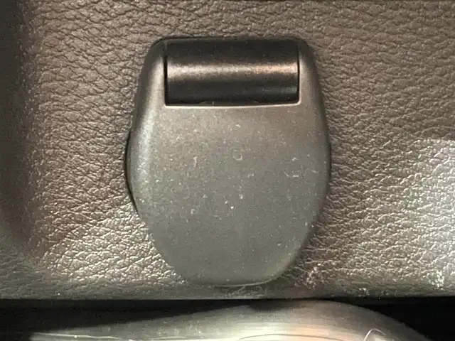 日産 ルークス HWS Gターボ プロパイロットED 愛知県 2023(令5)年 2.7万km パープルⅡ 純正９インチナビ登録時地図SDなし/（Bluetooth/フルセグTV/SD/CD・DVD再生/FM/AM)/アラウンドビューモニター　/プロパイロット　/衝突軽減ブレーキ　/両側パワースライドドア　/ＬＥＤヘッドライト　/ビルトインＥＴＣ　/ドライブレコーダー　/ソナー　/車線逸脱警報/先行車発進お知らせ/電動パーキングブレーキ　/LEDフォグランプ/純正フロアマット/アイドリングストップ/アクセサリーソケット/後席サンバイザー