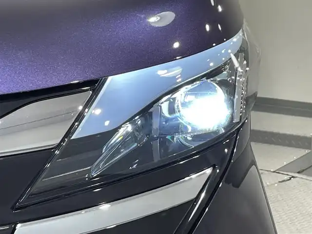 日産 ルークス HWS Gターボ プロパイロットED 愛知県 2023(令5)年 2.7万km パープルⅡ 純正９インチナビ登録時地図SDなし/（Bluetooth/フルセグTV/SD/CD・DVD再生/FM/AM)/アラウンドビューモニター　/プロパイロット　/衝突軽減ブレーキ　/両側パワースライドドア　/ＬＥＤヘッドライト　/ビルトインＥＴＣ　/ドライブレコーダー　/ソナー　/車線逸脱警報/先行車発進お知らせ/電動パーキングブレーキ　/LEDフォグランプ/純正フロアマット/アイドリングストップ/アクセサリーソケット/後席サンバイザー