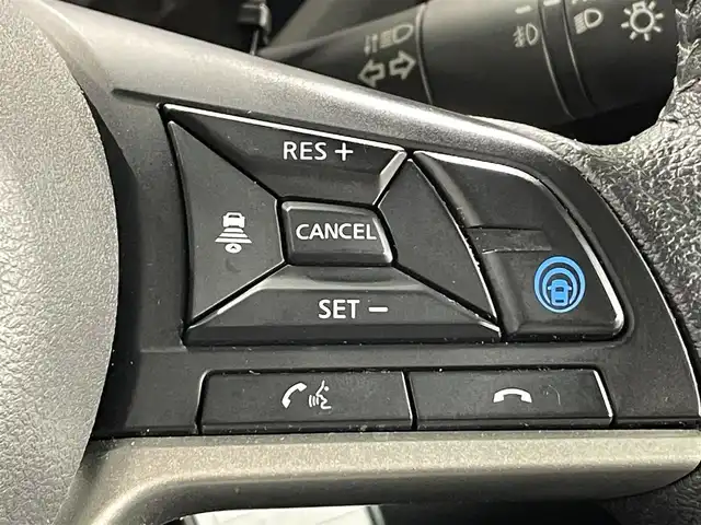 日産 ルークス HWS Gターボ プロパイロットED 愛知県 2023(令5)年 2.7万km パープルⅡ 純正９インチナビ登録時地図SDなし/（Bluetooth/フルセグTV/SD/CD・DVD再生/FM/AM)/アラウンドビューモニター　/プロパイロット　/衝突軽減ブレーキ　/両側パワースライドドア　/ＬＥＤヘッドライト　/ビルトインＥＴＣ　/ドライブレコーダー　/ソナー　/車線逸脱警報/先行車発進お知らせ/電動パーキングブレーキ　/LEDフォグランプ/純正フロアマット/アイドリングストップ/アクセサリーソケット/後席サンバイザー