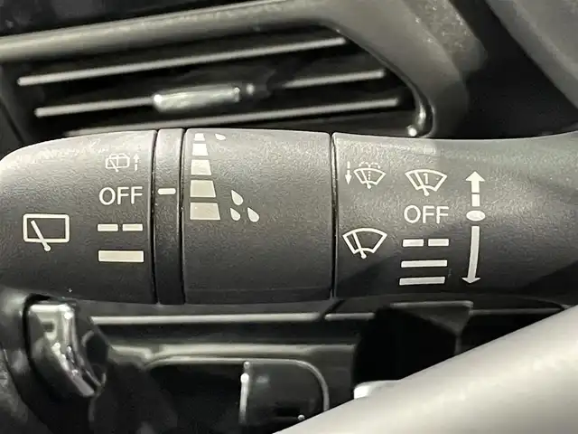 日産 ルークス HWS Gターボ プロパイロットED 愛知県 2023(令5)年 2.7万km パープルⅡ 純正９インチナビ登録時地図SDなし/（Bluetooth/フルセグTV/SD/CD・DVD再生/FM/AM)/アラウンドビューモニター　/プロパイロット　/衝突軽減ブレーキ　/両側パワースライドドア　/ＬＥＤヘッドライト　/ビルトインＥＴＣ　/ドライブレコーダー　/ソナー　/車線逸脱警報/先行車発進お知らせ/電動パーキングブレーキ　/LEDフォグランプ/純正フロアマット/アイドリングストップ/アクセサリーソケット/後席サンバイザー