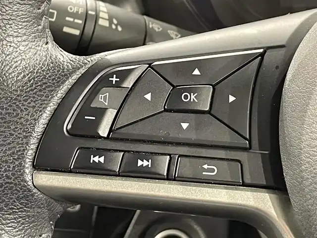 日産 ルークス HWS Gターボ プロパイロットED 愛知県 2023(令5)年 2.7万km パープルⅡ 純正９インチナビ登録時地図SDなし/（Bluetooth/フルセグTV/SD/CD・DVD再生/FM/AM)/アラウンドビューモニター　/プロパイロット　/衝突軽減ブレーキ　/両側パワースライドドア　/ＬＥＤヘッドライト　/ビルトインＥＴＣ　/ドライブレコーダー　/ソナー　/車線逸脱警報/先行車発進お知らせ/電動パーキングブレーキ　/LEDフォグランプ/純正フロアマット/アイドリングストップ/アクセサリーソケット/後席サンバイザー