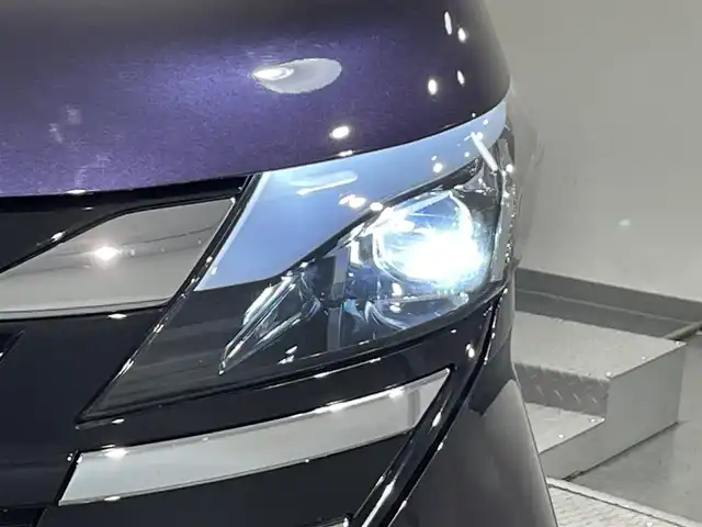 日産 ルークス HWS Gターボ プロパイロットED 愛知県 2023(令5)年 2.7万km パープルⅡ 純正９インチナビ登録時地図SDなし/（Bluetooth/フルセグTV/SD/CD・DVD再生/FM/AM)/アラウンドビューモニター　/プロパイロット　/衝突軽減ブレーキ　/両側パワースライドドア　/ＬＥＤヘッドライト　/ビルトインＥＴＣ　/ドライブレコーダー　/ソナー　/車線逸脱警報/先行車発進お知らせ/電動パーキングブレーキ　/LEDフォグランプ/純正フロアマット/アイドリングストップ/アクセサリーソケット/後席サンバイザー