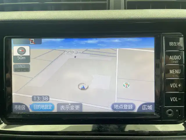 トヨタ アクア X－URBAN ソリッド 鹿児島県 2017(平29)年 7.6万km ライムホワイトパールクリスタルシャイン 禁煙車/7インチ純正ナビ/・Bluetooth/・ワンセグTV/トヨタセーフティセンスC/・プリクラッシュセーフティー/・レーンディパーチャーアラート/・オートマチックハイビーム/バックカメラ/横滑り防止装置/衝突被害軽減システム/オートライト/純正フロアマット/純正アルミホイール/ドアバイザー/ETC/ルーフレール/ハロゲンライト/フロントフォグライト