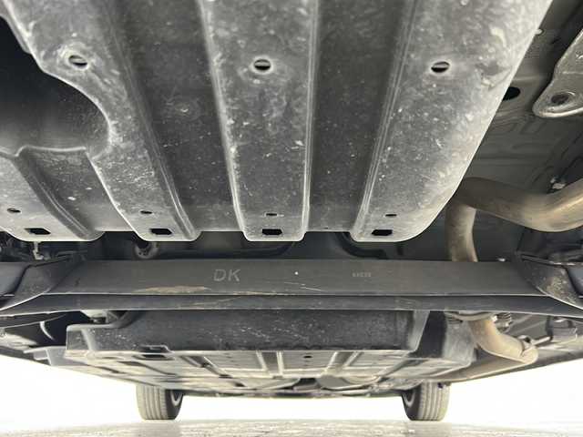 ホンダ フリード G ホンダセンシング 宮城県 2017(平29)年 6.3万km クリスタルブラックパール 禁煙車/ホンダセンシング/・オートクルーズコントロール/・衝突軽減ブレーキ/・車線維持支援システム/・標識認識機能/・先行車発進お知らせ/両側パワースライドドア/純正7インチナビ/（BT.AM.FM.CD.DVD.SD）/バックカメラ/フルセグテレビ/ビルトインETC/革巻きステアリング/ステアリングスイッチ/プッシュスタート/スマートキー/スペアキー/3列シート/ハーフレザーシート/純正フロアマット/ロールサンシェード/純正15インチアルミホイール/LEDヘッドライト/ECON/横滑り防止機能