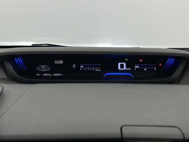 ホンダ フリード G ホンダセンシング 宮城県 2017(平29)年 6.3万km クリスタルブラックパール 禁煙車/ホンダセンシング/・オートクルーズコントロール/・衝突軽減ブレーキ/・車線維持支援システム/・標識認識機能/・先行車発進お知らせ/両側パワースライドドア/純正7インチナビ/（BT.AM.FM.CD.DVD.SD）/バックカメラ/フルセグテレビ/ビルトインETC/革巻きステアリング/ステアリングスイッチ/プッシュスタート/スマートキー/スペアキー/3列シート/ハーフレザーシート/純正フロアマット/ロールサンシェード/純正15インチアルミホイール/LEDヘッドライト/ECON/横滑り防止機能