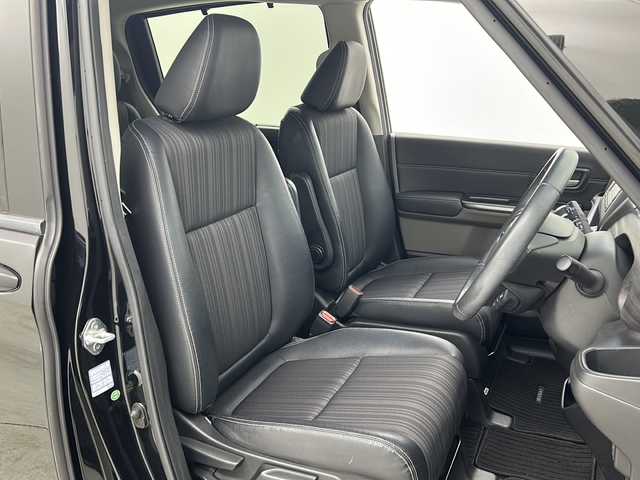 ホンダ フリード G ホンダセンシング 宮城県 2017(平29)年 6.3万km クリスタルブラックパール 禁煙車/ホンダセンシング/・オートクルーズコントロール/・衝突軽減ブレーキ/・車線維持支援システム/・標識認識機能/・先行車発進お知らせ/両側パワースライドドア/純正7インチナビ/（BT.AM.FM.CD.DVD.SD）/バックカメラ/フルセグテレビ/ビルトインETC/革巻きステアリング/ステアリングスイッチ/プッシュスタート/スマートキー/スペアキー/3列シート/ハーフレザーシート/純正フロアマット/ロールサンシェード/純正15インチアルミホイール/LEDヘッドライト/ECON/横滑り防止機能