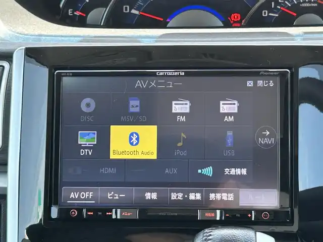 車両画像7