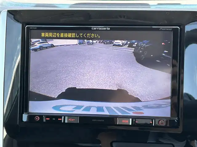 車両画像5