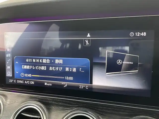 車両画像7