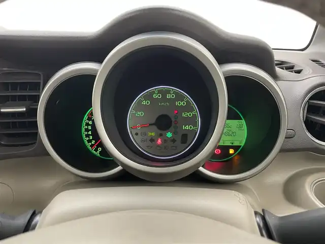 ホンダ Ｎ ＢＯＸ ＋ G ターボパッケージ 愛知県 2013(平25)年 7万km プレミアムホワイトパール 純正ナビ　地デジＴＶ　ＤＶＤ再生　バックカメラ　ＵＳＢポート　ＥＴＣ　ドラレコ　両側電動スライドドア　オートクルーズコントロール　純正フロアマット　オートエアコン　プッシュスタート　スマートキー　禁煙