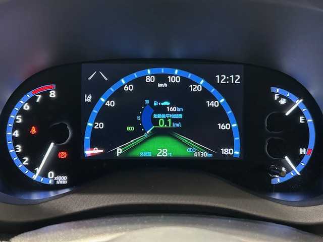 トヨタ ヤリスクロス Z アドベンチャー 宮城県 2023(令5)年 0.5万km ブラックマイカ 純正SDナビ/トヨタセーフティセンス/・プリクラッシュセーフティ/・レーントレーシングアシスト/・レーンディパーチャーアラート/・レーダークルーズコントロール/・オートマチックハイビーム/・ロードサインアシスト/・ドライバー異常時対応システム/・プロアクティブドライビングアシスト/・発進遅れ告知機能/パノラマミックビューモニター/前後ドライブレコーダー/ホールドブレーキ/前後コーナーセンサー/ステアリングヒーター/シートヒーター/D席パワーシート/純正18インチアルミホイール/社外フロアマット