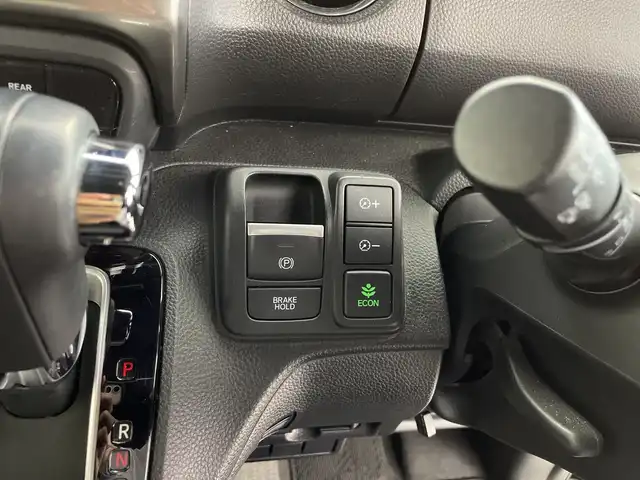 ホンダ Ｎ ＢＯＸ カスタム L ターボ スタイル+ブラック 鹿児島県 2022(令4)年 4.6万km クリスタルブラックパール 社外SDナビ/（AM/FM/CD/DVD/Bluetooth）/ホンダセンシング/・衝突軽減ブレーキ/・アクティブクルーズコントロール/・レーンキープアシスト/・コーナーセンサー/・ロードサインアシスト/・先行車発進お知らせ機能/バックカメラ/両側パワースライドドア/ドライブレコーダー/ＬＥＤヘッドライト/パドルシフト/ステアリングリモコン/シートヒーター/プッシュスタート/ハーフレザーシート/オートライト/オートホールド