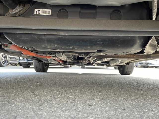 トヨタ アクア S 静岡県 2015(平27)年 6.3万km ライムホワイトパールクリスタルシャイン ワンオーナー/純正ナビ/ワンセグTV/純正CD/DVD/Bluetooth/スマートキー/スペアキー/ヘッドライトレベライザー/ドアバイザー/ETC/保証書