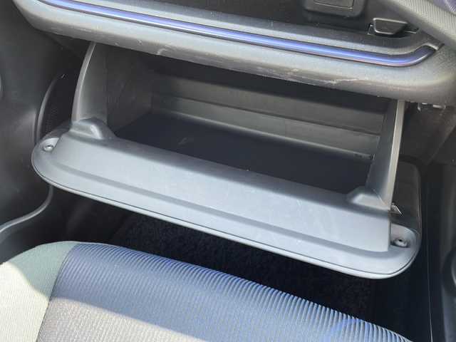 トヨタ アクア S 静岡県 2015(平27)年 6.3万km ライムホワイトパールクリスタルシャイン ワンオーナー/純正ナビ/ワンセグTV/純正CD/DVD/Bluetooth/スマートキー/スペアキー/ヘッドライトレベライザー/ドアバイザー/ETC/保証書