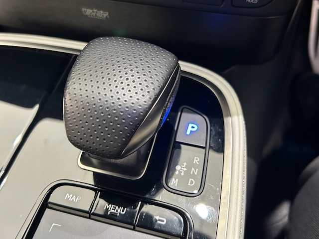レクサス ＬＳ 500 Fスポーツ 宮城県 2018(平30)年 2.9万km ホワイトノーヴァガラスフレーク 4WD/サンルーフ/デジタルインナーミラー/マークレビンソンサウンド/純正ナビ/全方位カメラ/Bluetooth/CD/フルセグTV/レクサスセーフティシステム＋/・レーダークルーズコントロール/・レーントレーシングアシスト/・レーンチェンジアシスト/・プリクラッシュセーフティ/・フロントクロストラフィックアラート/・アダプティブハイビームシステム/・ロードサインアシスト/ヘッドアップディスプレイ/ブラインドスポットモニター/オートブレーキ/パドルシフト/クリアランスソナー/電動リアゲート/100V充電/本革レザーシート/ステアリングヒーター/全席シートヒーター/エアーシート/シートメモリー/パワーシート/純正ビルトインETC2.0/ドライブレコーダー/LEDヘッドライト/オートライト/純正アルミホイール/純正フロアマット